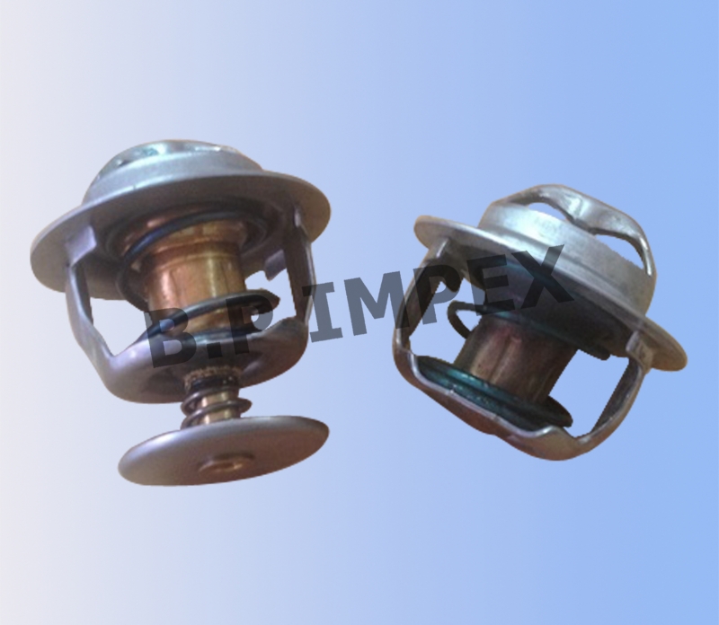 ASSY THERMOSTAT (82 DEG SOT)